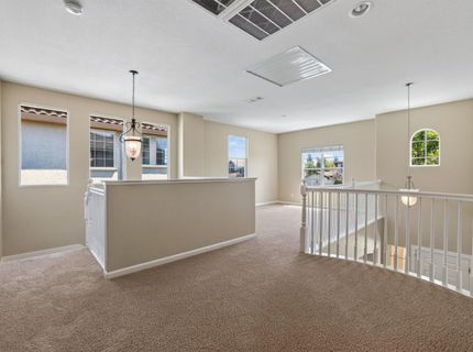 2519 Parkcrest Way, Roseville, CA 95747 Photo