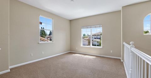 2519 Parkcrest Way, Roseville, CA 95747 Photo