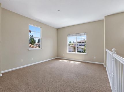 2519 Parkcrest Way, Roseville, CA 95747 Photo