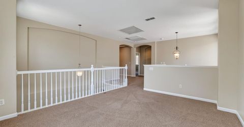 2519 Parkcrest Way, Roseville, CA 95747 Photo