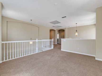 2519 Parkcrest Way, Roseville, CA 95747 Photo