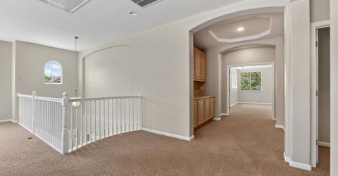 2519 Parkcrest Way, Roseville, CA 95747 Photo