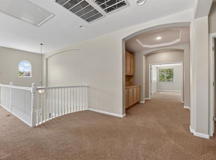 2519 Parkcrest Way, Roseville, CA 95747 Photo