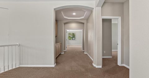 2519 Parkcrest Way, Roseville, CA 95747 Photo