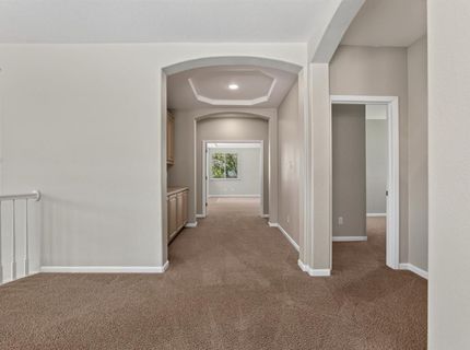2519 Parkcrest Way, Roseville, CA 95747 Photo