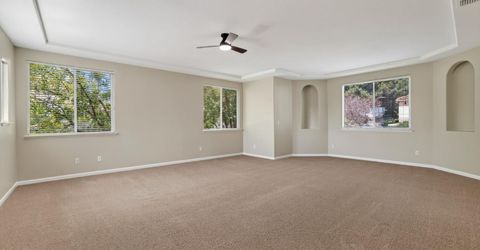 2519 Parkcrest Way, Roseville, CA 95747 Photo