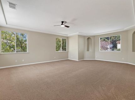 2519 Parkcrest Way, Roseville, CA 95747 Photo
