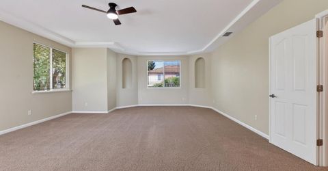 2519 Parkcrest Way, Roseville, CA 95747 Photo