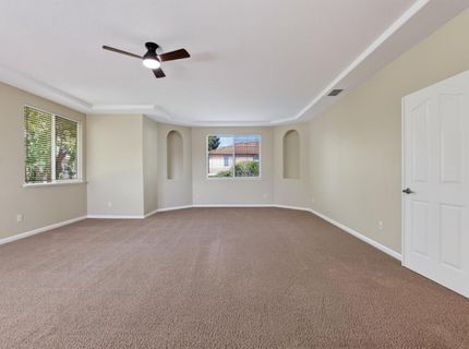 2519 Parkcrest Way, Roseville, CA 95747 Photo
