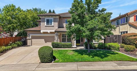 2519 Parkcrest Way, Roseville, CA 95747 Photo