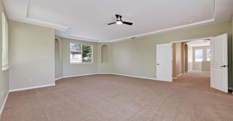 2519 Parkcrest Way, Roseville, CA 95747 Photo