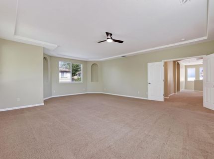 2519 Parkcrest Way, Roseville, CA 95747 Photo
