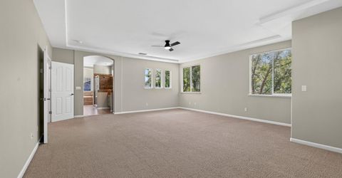 2519 Parkcrest Way, Roseville, CA 95747 Photo