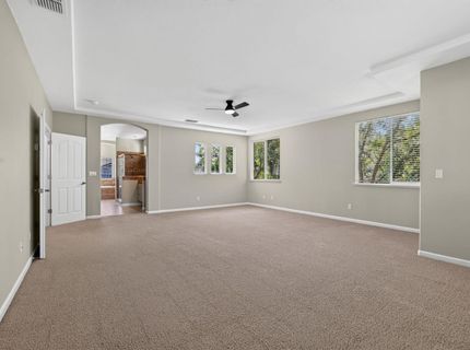 2519 Parkcrest Way, Roseville, CA 95747 Photo