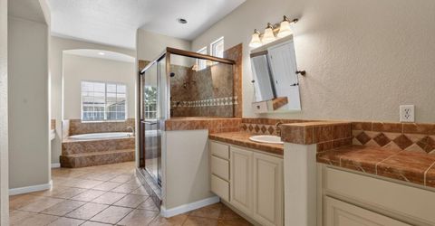 2519 Parkcrest Way, Roseville, CA 95747 Photo