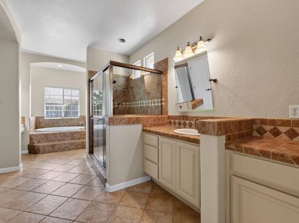 2519 Parkcrest Way, Roseville, CA 95747 Photo