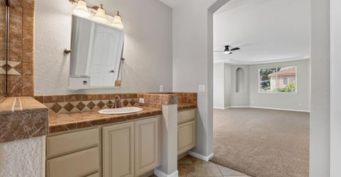 2519 Parkcrest Way, Roseville, CA 95747 Photo