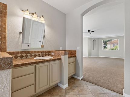 2519 Parkcrest Way, Roseville, CA 95747 Photo