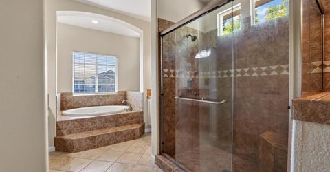 2519 Parkcrest Way, Roseville, CA 95747 Photo