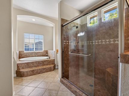 2519 Parkcrest Way, Roseville, CA 95747 Photo