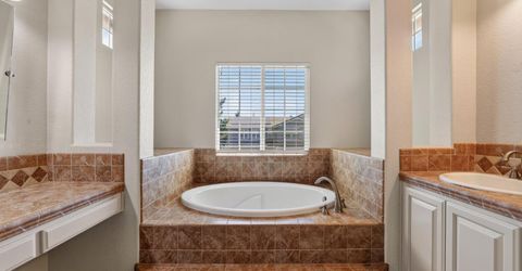 2519 Parkcrest Way, Roseville, CA 95747 Photo