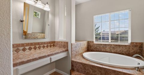 2519 Parkcrest Way, Roseville, CA 95747 Photo