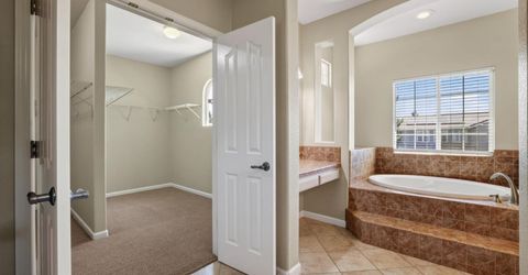 2519 Parkcrest Way, Roseville, CA 95747 Photo