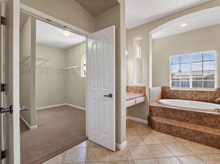 2519 Parkcrest Way, Roseville, CA 95747 Photo