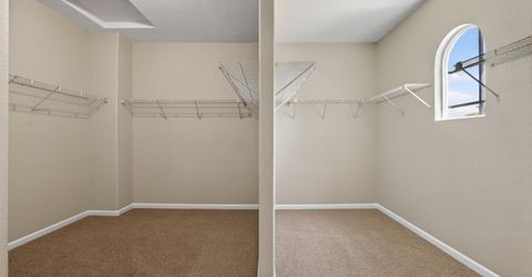 2519 Parkcrest Way, Roseville, CA 95747 Photo
