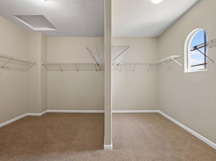 2519 Parkcrest Way, Roseville, CA 95747 Photo