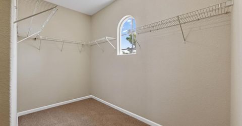 2519 Parkcrest Way, Roseville, CA 95747 Photo