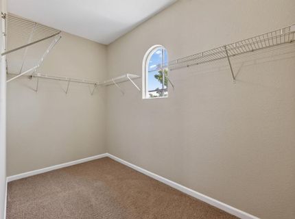 2519 Parkcrest Way, Roseville, CA 95747 Photo