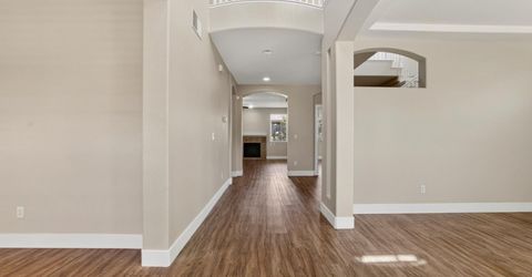 2519 Parkcrest Way, Roseville, CA 95747 Photo