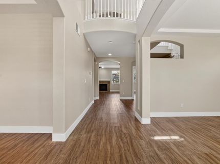 2519 Parkcrest Way, Roseville, CA 95747 Photo