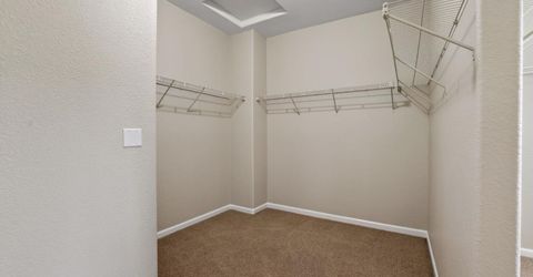 2519 Parkcrest Way, Roseville, CA 95747 Photo