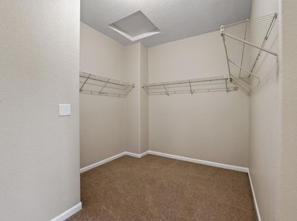 2519 Parkcrest Way, Roseville, CA 95747 Photo
