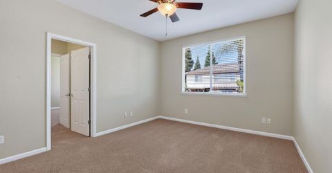 2519 Parkcrest Way, Roseville, CA 95747 Photo