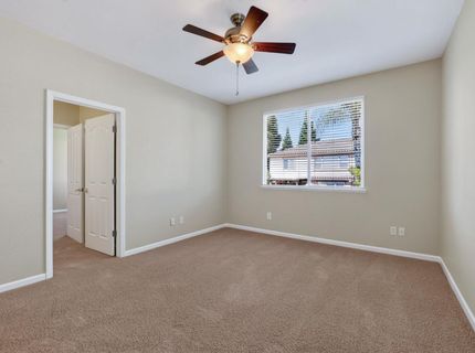 2519 Parkcrest Way, Roseville, CA 95747 Photo