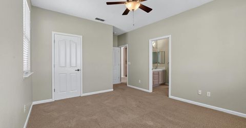 2519 Parkcrest Way, Roseville, CA 95747 Photo