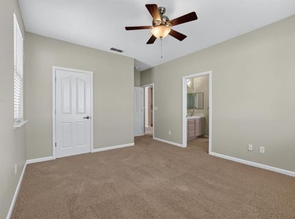 2519 Parkcrest Way, Roseville, CA 95747 Photo