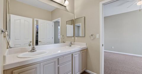 2519 Parkcrest Way, Roseville, CA 95747 Photo
