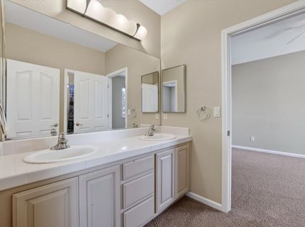 2519 Parkcrest Way, Roseville, CA 95747 Photo