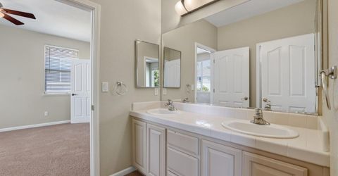 2519 Parkcrest Way, Roseville, CA 95747 Photo