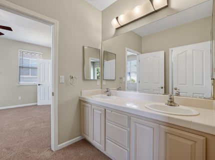 2519 Parkcrest Way, Roseville, CA 95747 Photo