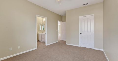 2519 Parkcrest Way, Roseville, CA 95747 Photo