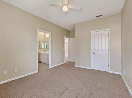 2519 Parkcrest Way, Roseville, CA 95747 Photo