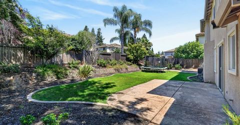 2519 Parkcrest Way, Roseville, CA 95747 Photo