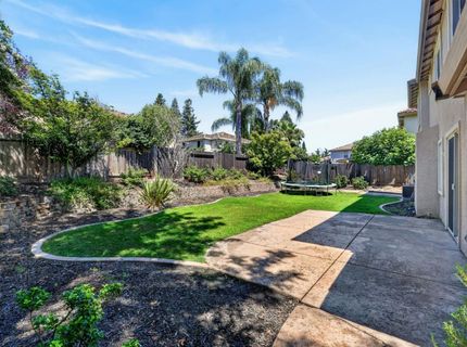 2519 Parkcrest Way, Roseville, CA 95747 Photo