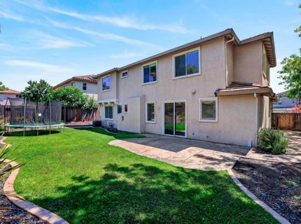 2519 Parkcrest Way, Roseville, CA 95747 Photo