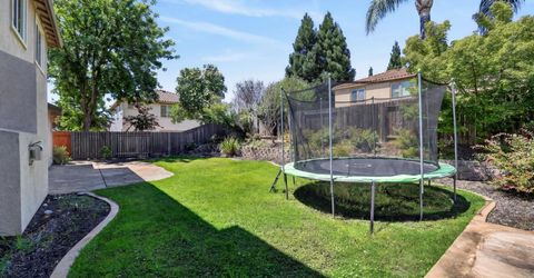 2519 Parkcrest Way, Roseville, CA 95747 Photo